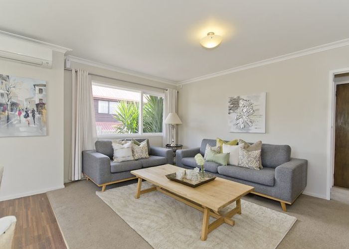  at 3/46 Shorwell Street, Sandringham, Auckland City, Auckland
