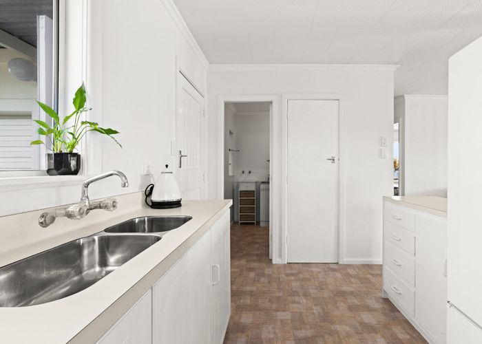  at 3/228 Kennedy Road, Onekawa, Napier, Hawke's Bay