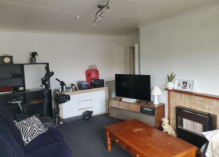  at 21 Wrantage Street, Westown, New Plymouth, Taranaki