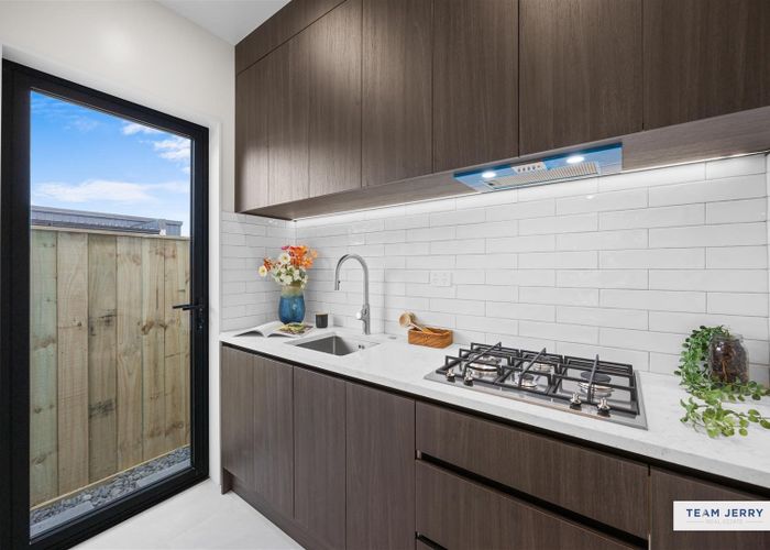  at 20 Bannockburn Road, Opaheke, Papakura, Auckland