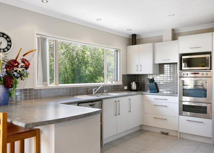 at 12 Facilita Avenue, Wharewaka, Taupo