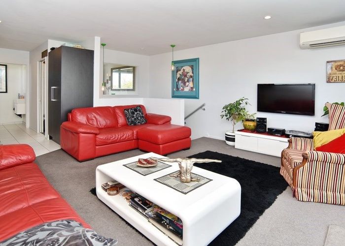  at 559b  Worcester Street, Linwood, Christchurch City, Canterbury