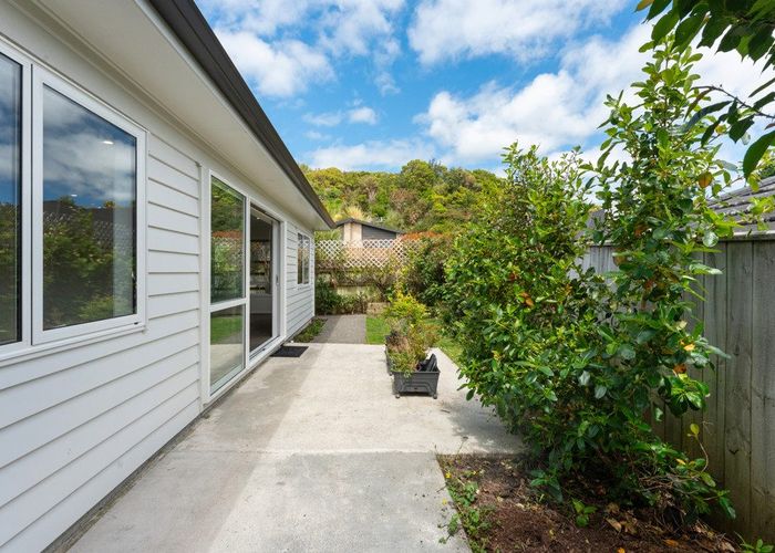  at 15 Resolution Drive, Whitby, Porirua, Wellington