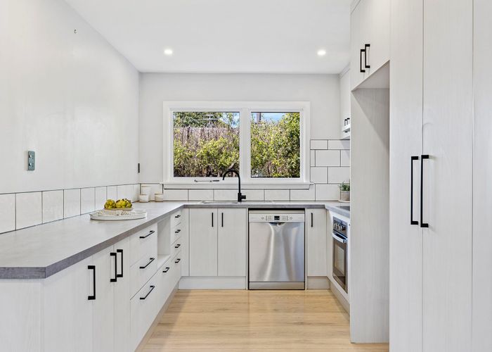  at 70 Woodbury Street, Russley, Christchurch City, Canterbury