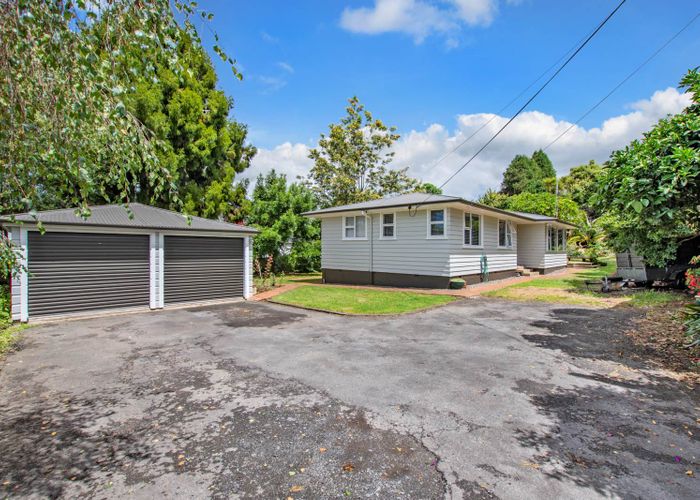  at 6A Puriri Street, Kamo, Whangarei