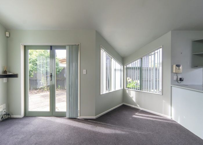  at 15d Lyon Street, Frankton, Hamilton, Waikato