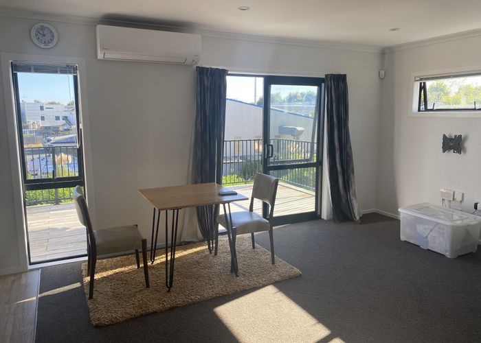  at 3/20 Marama Street, Frankton, Hamilton, Waikato