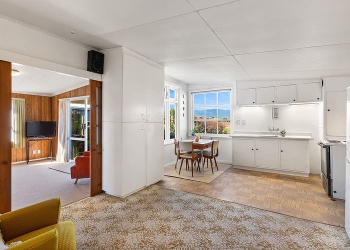  at 36 Gawler Street, Te Horo Beach