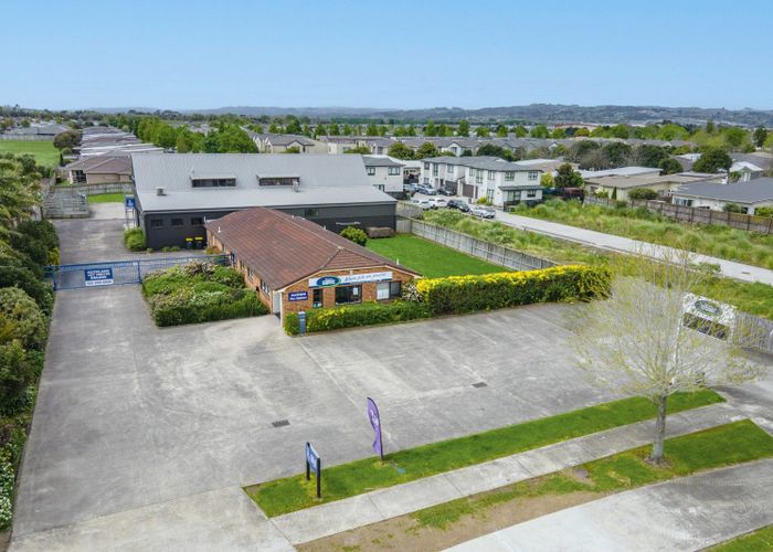  at 237A Porchester Road, Takanini, Papakura, Auckland