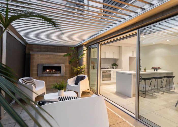  at 29 Kinloch Street, St. Albans, Christchurch City, Canterbury