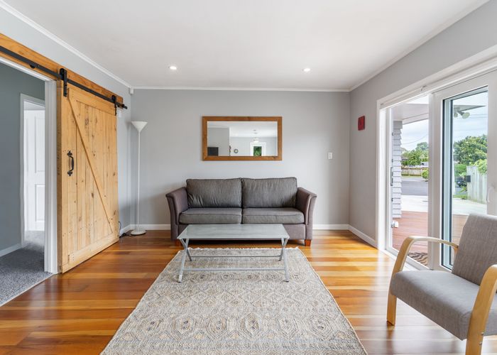  at 9 Convoy Lane, Otahuhu, Auckland