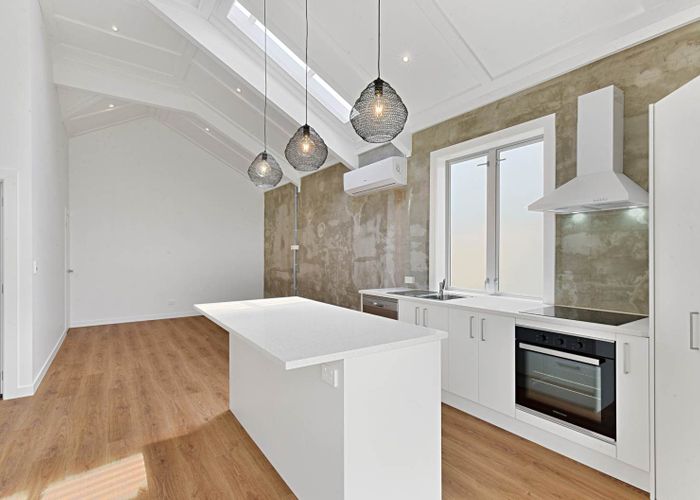  at 108 Surrey Crescent, Grey Lynn, Auckland City, Auckland