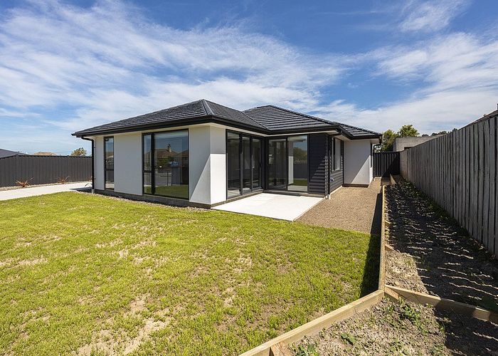  at Lots 3 & 5 Farnham Park, Oamaru, Waitaki, Otago