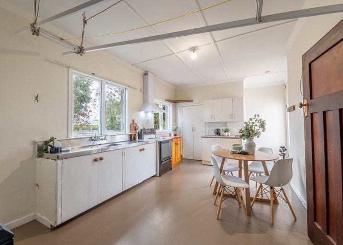  at 80 Grace Street, Appleby, Invercargill