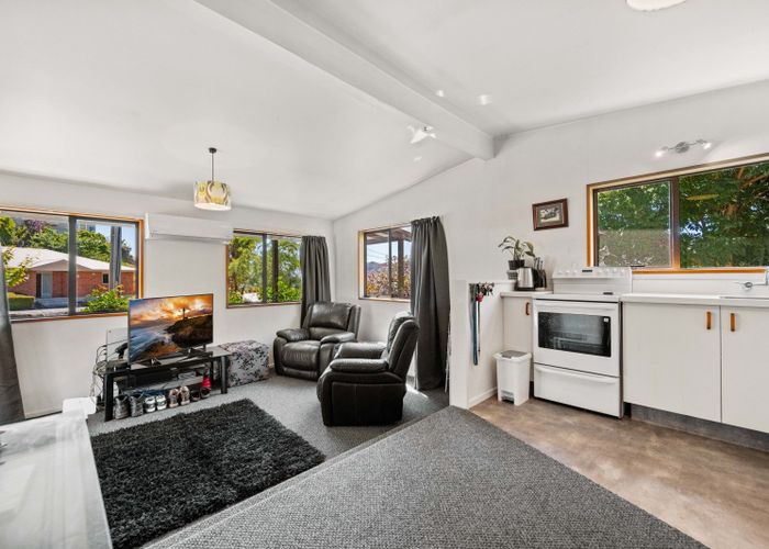  at 22 Aronui Road, Alexandra, Central Otago, Otago
