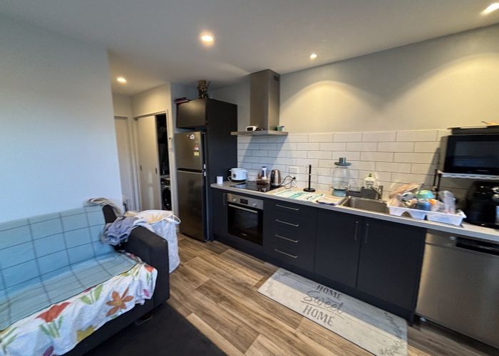  at 94A Jack Hanley Drive, Hanley's Farm, Jacks Point, Queenstown-Lakes, Otago