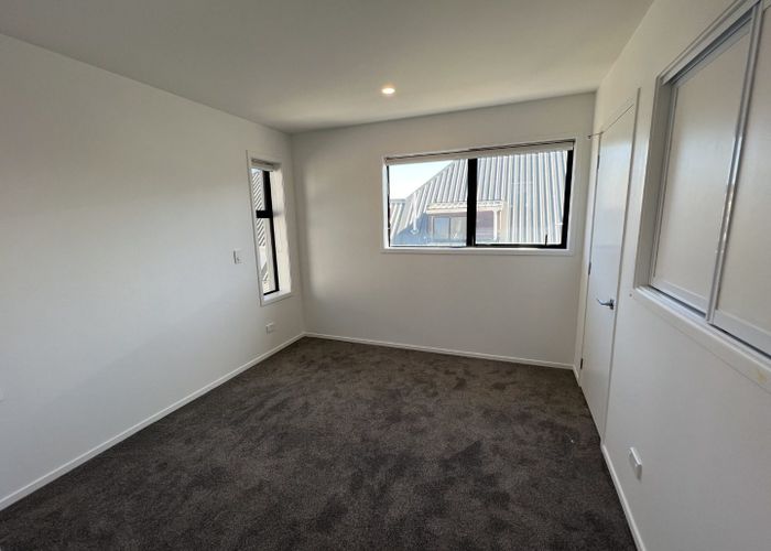  at 14/180 Marine Parade, New Brighton, Christchurch
