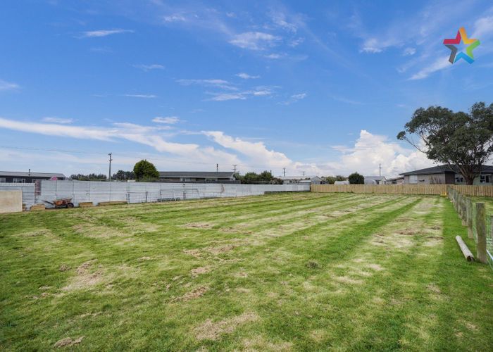  at 114D Avon Road, Clifton, Invercargill, Southland