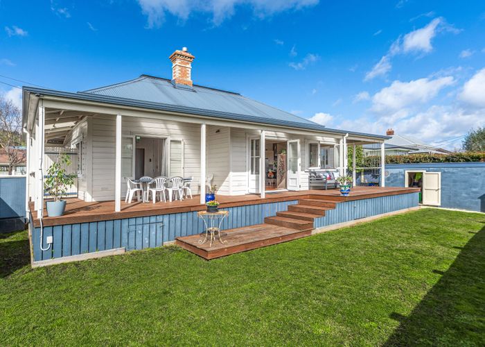  at 13 Mozeley Avenue, Devonport, Auckland