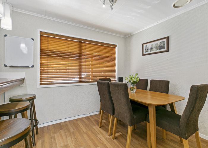  at 4 Dell Way, Judea, Tauranga