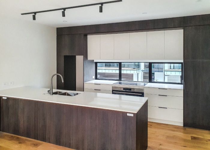  at 11 Stockade View Lane, Howick, Manukau City, Auckland