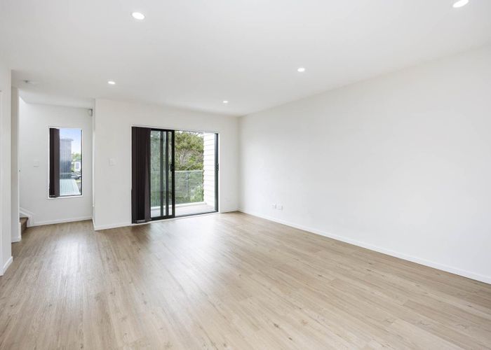  at 1286e New North Road, Avondale, Auckland City, Auckland