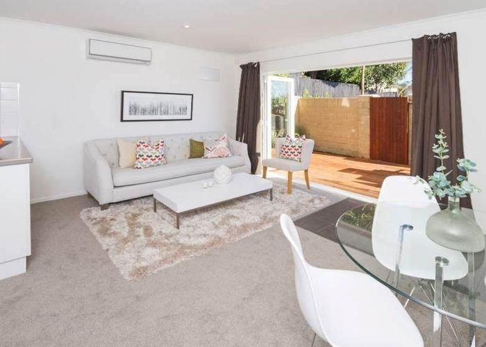  at 34G Ballin Street, Ellerslie, Auckland