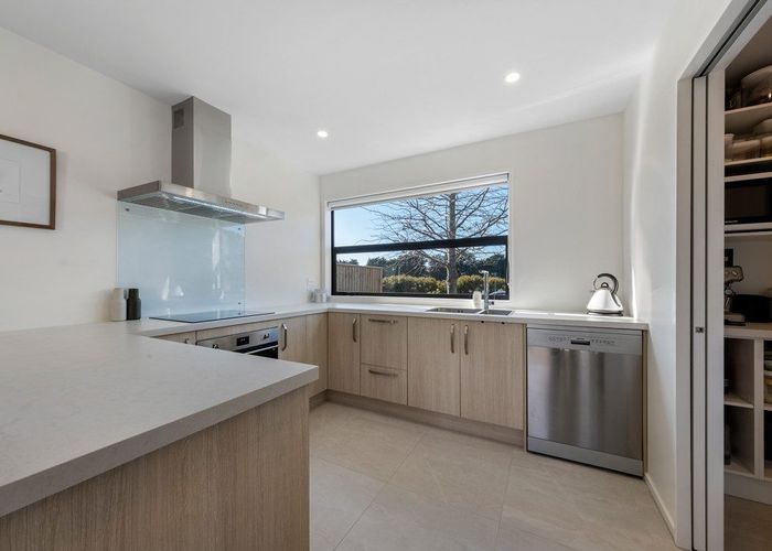  at 17 Sutherlands Road, Halswell, Christchurch