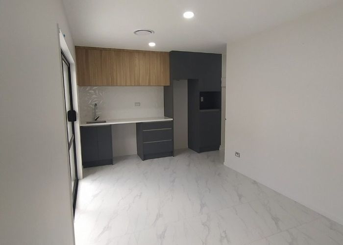  at 23A Crossgar Road, Flat Bush, Manukau City, Auckland