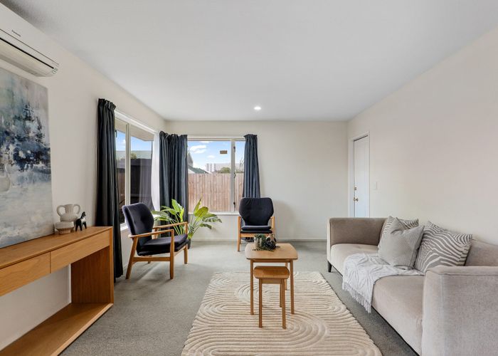  at 1/44A Division Street, Riccarton, Christchurch City, Canterbury