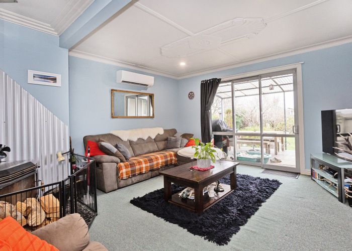  at 41 Conyers Street, Georgetown, Invercargill