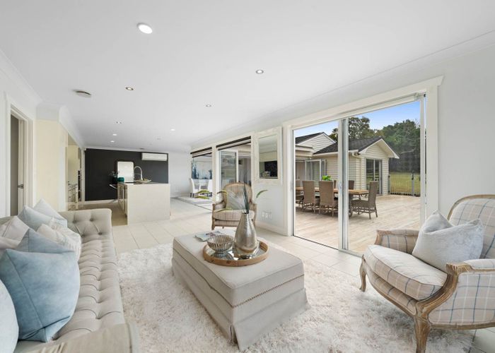  at 35  Aliford Avenue, One Tree Hill, Auckland City, Auckland