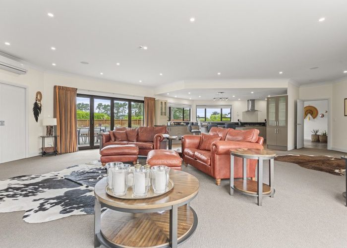  at 19 Wylie Road, Foxton Beach, Horowhenua, Manawatu / Whanganui