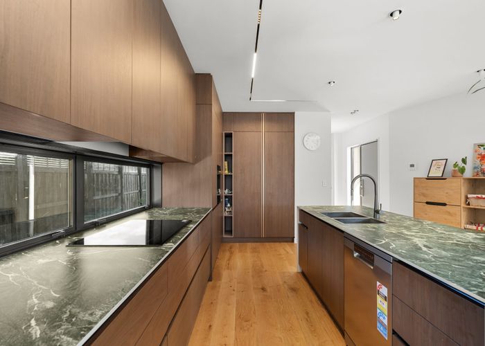  at 12 Gusto Lane, Halswell, Christchurch City, Canterbury