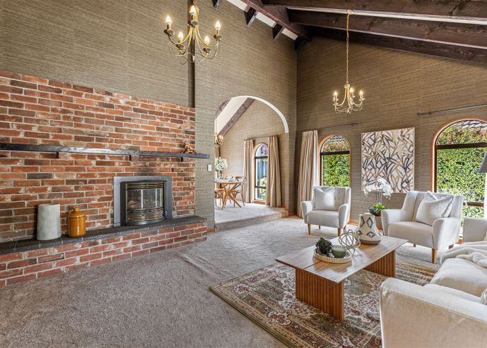  at 56 Solway Avenue, Ilam, Christchurch