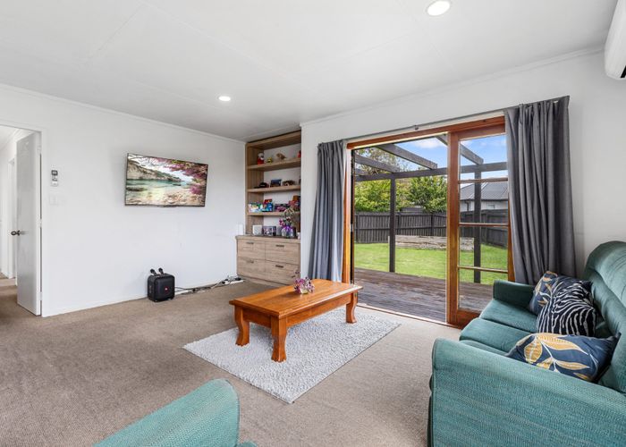  at 19B Doncaster Drive, Papamoa, Tauranga, Bay Of Plenty