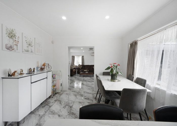  at 3/44 Wallace Road, Papatoetoe, Manukau City, Auckland