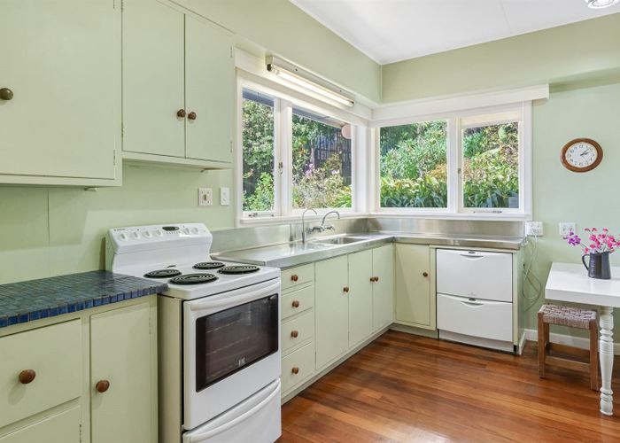  at 70 Dyers Pass Road, Cashmere, Christchurch