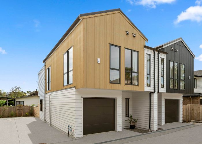  at 37B Corunna Road, Milford, North Shore City, Auckland