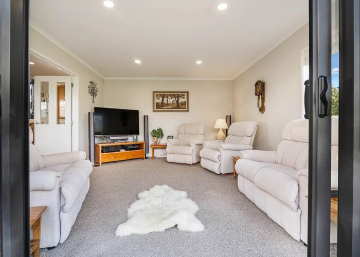  at 30 Bankside Road, Millwater, Rodney, Auckland