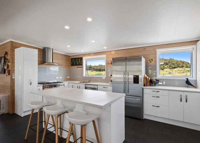  at 3 Beachcomber Road, Mangawhai Heads, Mangawhai