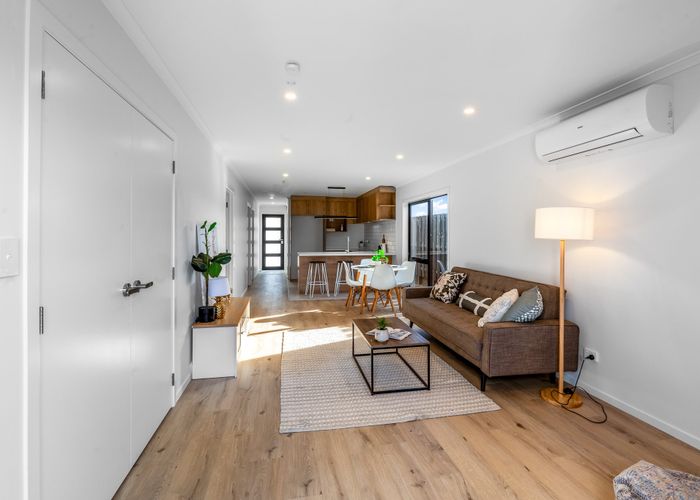  at 7 Waipapa Way, Te Kauwhata, Te Kauwhata