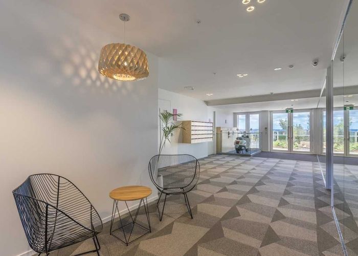  at 106/11 Akepiro Street, Mount Eden, Auckland City, Auckland