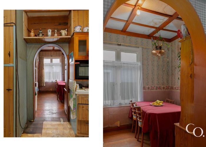  at 512 Southampton Street East, Hastings