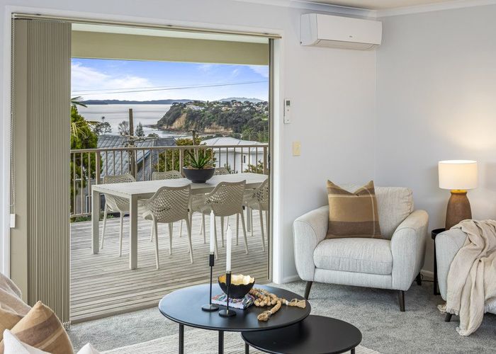  at 25 Totara Road, Stanmore Bay, Whangaparaoa