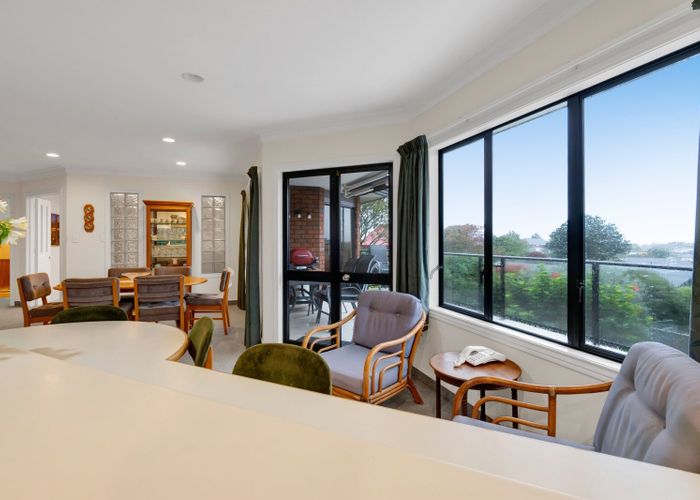  at 23F Veale Road, Frankleigh Park, New Plymouth, Taranaki