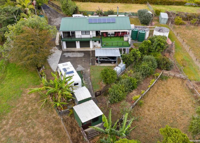  at 46 Bowker Road, Patumahoe, Pukekohe