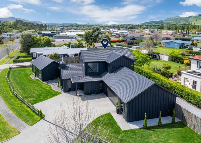  at 14 Pukeko Way, Kinloch, Taupo, Waikato