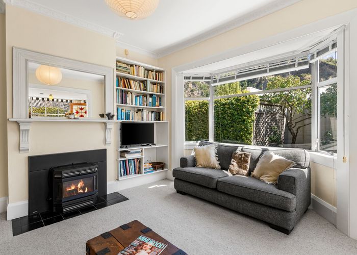  at 1 Dryden Street, Sumner, Christchurch City, Canterbury