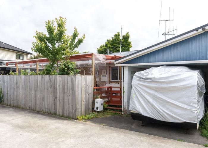 at 1/65 Knighton Road, Hillcrest, Hamilton